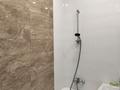 2-комнатная квартира · 74.4 м² · 6/8 этаж, мкр. Алтын орда, проспект Санкибай батыра 40 Б за 39 млн ₸ в Актобе — фото 12