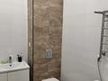 2-комнатная квартира · 74.4 м² · 6/8 этаж, мкр. Алтын орда, проспект Санкибай батыра 40 Б за 39 млн ₸ в Актобе — фото 14