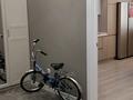 2-комнатная квартира · 74.4 м² · 6/8 этаж, мкр. Алтын орда, проспект Санкибай батыра 40 Б за 39 млн ₸ в Актобе — фото 18
