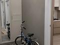 2-комнатная квартира · 74.4 м² · 6/8 этаж, мкр. Алтын орда, проспект Санкибай батыра 40 Б за 39 млн ₸ в Актобе — фото 19