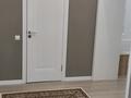 2-комнатная квартира · 74.4 м² · 6/8 этаж, мкр. Алтын орда, проспект Санкибай батыра 40 Б за 39 млн ₸ в Актобе — фото 20