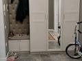 2-комнатная квартира · 74.4 м² · 6/8 этаж, мкр. Алтын орда, проспект Санкибай батыра 40 Б за 39 млн ₸ в Актобе — фото 21