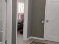 2-комнатная квартира · 74.4 м² · 6/8 этаж, мкр. Алтын орда, проспект Санкибай батыра 40 Б за 39 млн ₸ в Актобе — фото 22