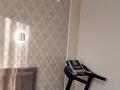 2-комнатная квартира · 74.4 м² · 6/8 этаж, мкр. Алтын орда, проспект Санкибай батыра 40 Б за 39 млн ₸ в Актобе — фото 24
