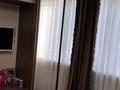 2-комнатная квартира · 74.4 м² · 6/8 этаж, мкр. Алтын орда, проспект Санкибай батыра 40 Б за 39 млн ₸ в Актобе — фото 30