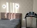 2-комнатная квартира · 74.4 м² · 6/8 этаж, мкр. Алтын орда, проспект Санкибай батыра 40 Б за 39 млн ₸ в Актобе — фото 31