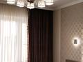 2-комнатная квартира · 74.4 м² · 6/8 этаж, мкр. Алтын орда, проспект Санкибай батыра 40 Б за 39 млн ₸ в Актобе — фото 32