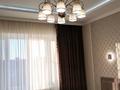 2-комнатная квартира · 74.4 м² · 6/8 этаж, мкр. Алтын орда, проспект Санкибай батыра 40 Б за 39 млн ₸ в Актобе — фото 33