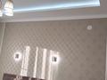 2-комнатная квартира · 74.4 м² · 6/8 этаж, мкр. Алтын орда, проспект Санкибай батыра 40 Б за 39 млн ₸ в Актобе — фото 34