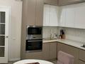 2-комнатная квартира · 74.4 м² · 6/8 этаж, мкр. Алтын орда, проспект Санкибай батыра 40 Б за 39 млн ₸ в Актобе — фото 36