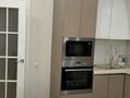 2-комнатная квартира · 74.4 м² · 6/8 этаж, мкр. Алтын орда, проспект Санкибай батыра 40 Б за 39 млн ₸ в Актобе — фото 37