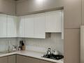 2-комнатная квартира · 74.4 м² · 6/8 этаж, мкр. Алтын орда, проспект Санкибай батыра 40 Б за 39 млн ₸ в Актобе — фото 40