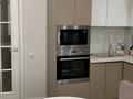 2-комнатная квартира · 74.4 м² · 6/8 этаж, мкр. Алтын орда, проспект Санкибай батыра 40 Б за 39 млн ₸ в Актобе — фото 41