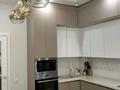 2-комнатная квартира · 74.4 м² · 6/8 этаж, мкр. Алтын орда, проспект Санкибай батыра 40 Б за 39 млн ₸ в Актобе — фото 42