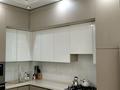 2-комнатная квартира · 74.4 м² · 6/8 этаж, мкр. Алтын орда, проспект Санкибай батыра 40 Б за 39 млн ₸ в Актобе — фото 43