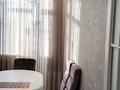 2-комнатная квартира · 74.4 м² · 6/8 этаж, мкр. Алтын орда, проспект Санкибай батыра 40 Б за 39 млн ₸ в Актобе — фото 46