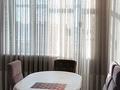 2-комнатная квартира · 74.4 м² · 6/8 этаж, мкр. Алтын орда, проспект Санкибай батыра 40 Б за 39 млн ₸ в Актобе — фото 47