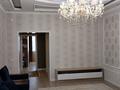2-комнатная квартира · 74.4 м² · 6/8 этаж, мкр. Алтын орда, проспект Санкибай батыра 40 Б за 39 млн ₸ в Актобе — фото 49