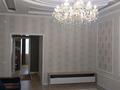 2-комнатная квартира · 74.4 м² · 6/8 этаж, мкр. Алтын орда, проспект Санкибай батыра 40 Б за 39 млн ₸ в Актобе — фото 51