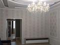 2-комнатная квартира · 74.4 м² · 6/8 этаж, мкр. Алтын орда, проспект Санкибай батыра 40 Б за 39 млн ₸ в Актобе — фото 52