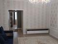 2-комнатная квартира · 74.4 м² · 6/8 этаж, мкр. Алтын орда, проспект Санкибай батыра 40 Б за 39 млн ₸ в Актобе — фото 53