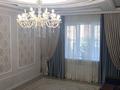 2-комнатная квартира · 74.4 м² · 6/8 этаж, мкр. Алтын орда, проспект Санкибай батыра 40 Б за 39 млн ₸ в Актобе — фото 56