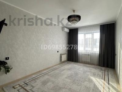1-бөлмелі пәтер · 39.9 м² · 1/9 қабат, мкр. Зачаганск пгт, Бірлік, бағасы: 16 млн ₸ в Уральске