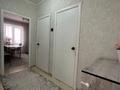 1-бөлмелі пәтер · 39.9 м² · 1/9 қабат, мкр. Зачаганск пгт, Бірлік, бағасы: 16 млн ₸ в Уральске — фото 2