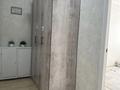 1-бөлмелі пәтер · 39.9 м² · 1/9 қабат, мкр. Зачаганск пгт, Бірлік, бағасы: 16 млн ₸ в Уральске — фото 4