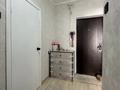 1-бөлмелі пәтер · 39.9 м² · 1/9 қабат, мкр. Зачаганск пгт, Бірлік, бағасы: 16 млн ₸ в Уральске — фото 5