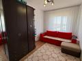 2-комнатная квартира · 53 м² · 4/7 этаж, Коктем 18 за 23.5 млн ₸ в Талдыкоргане, мкр Коктем — фото 3