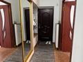 2-комнатная квартира · 53 м² · 4/7 этаж, Коктем 18 за 23.5 млн ₸ в Талдыкоргане, мкр Коктем — фото 5