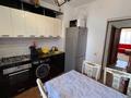 2-комнатная квартира · 53 м² · 4/7 этаж, Коктем 18 за 23.5 млн ₸ в Талдыкоргане, мкр Коктем — фото 7