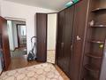 2-комнатная квартира · 53 м² · 4/7 этаж, Коктем 18 за 23.5 млн ₸ в Талдыкоргане, мкр Коктем — фото 4