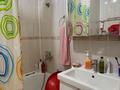 2-комнатная квартира · 53 м² · 4/7 этаж, Коктем 18 за 23.5 млн ₸ в Талдыкоргане, мкр Коктем — фото 8