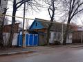 Отдельный дом • 4 комнаты • 75 м² • , Токатаева за 20.5 млн 〒 в Есик — фото 9