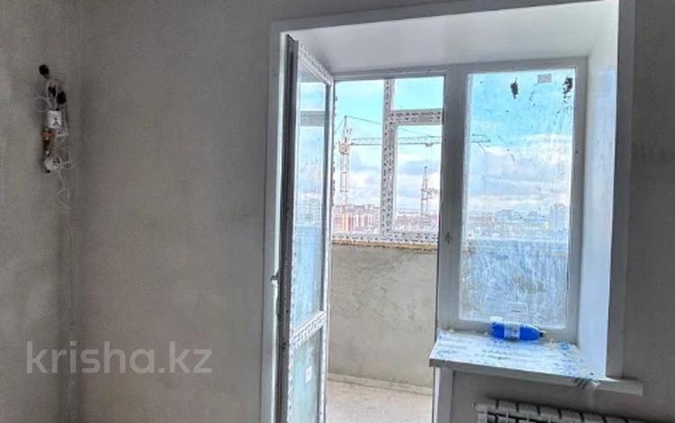 3-комнатная квартира · 83.4 м² · 5/9 этаж, Рабочая за 43 млн ₸ в Костанае — фото 2