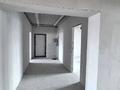 3-комнатная квартира · 83.4 м² · 5/9 этаж, Рабочая за 43 млн ₸ в Костанае — фото 2