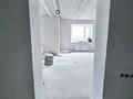 3-комнатная квартира · 83.4 м² · 5/9 этаж, Рабочая за 43 млн ₸ в Костанае — фото 3