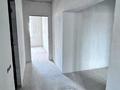 3-комнатная квартира · 83.4 м² · 5/9 этаж, Рабочая за 43 млн ₸ в Костанае — фото 5