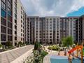 3-комнатная квартира · 83.4 м² · 5/9 этаж, Рабочая за 43 млн ₸ в Костанае — фото 8
