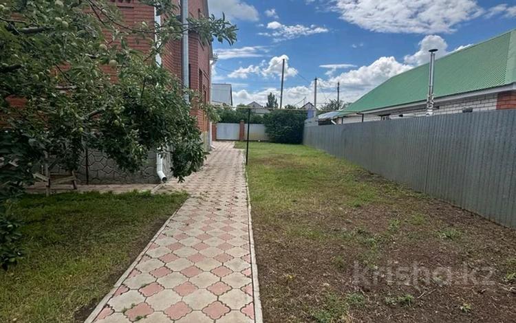 Отдельный дом · 5 комнат · 310 м² · 10 сот., Уркер 23 за 100 млн ₸ в Уральске — фото 2