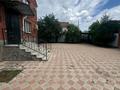 Отдельный дом · 5 комнат · 310 м² · 10 сот., Уркер 23 за 100 млн ₸ в Уральске — фото 3