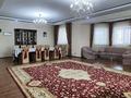 Отдельный дом · 5 комнат · 310 м² · 10 сот., Уркер 23 за 100 млн ₸ в Уральске — фото 5