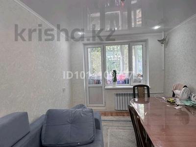 3-комнатная квартира · 62 м² · 4 этаж, мкр Самал 14 за 18 млн ₸ в Таразе