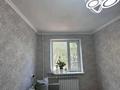 3-комнатная квартира · 62 м² · 4 этаж, мкр Самал 14 за 18 млн ₸ в Таразе — фото 2