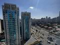 2-комнатная квартира · 63 м² · 20/22 этаж, Сарайшык 5 Б за 350 000 ₸ в Астане, Есильский р-н