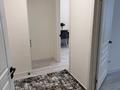 2-комнатная квартира · 63 м² · 20/22 этаж, Сарайшык 5 Б за 350 000 ₸ в Астане, Есильский р-н — фото 10
