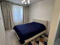 2-комнатная квартира · 63 м² · 20/22 этаж, Сарайшык 5 Б за 350 000 ₸ в Астане, Есильский р-н — фото 11