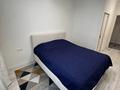 2-комнатная квартира · 63 м² · 20/22 этаж, Сарайшык 5 Б за 350 000 ₸ в Астане, Есильский р-н — фото 12